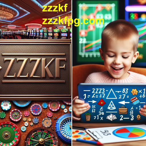 A Revolução dos Jogos Educacionais no Aprendizado