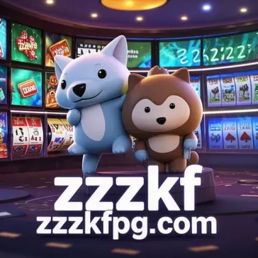 zzzkf